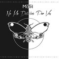 Moth - No me detendré por vos
