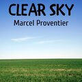 Clear Sky