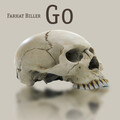 Farhat Biller - Farhat