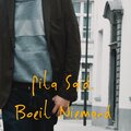 Pita Said - Boeit niemand