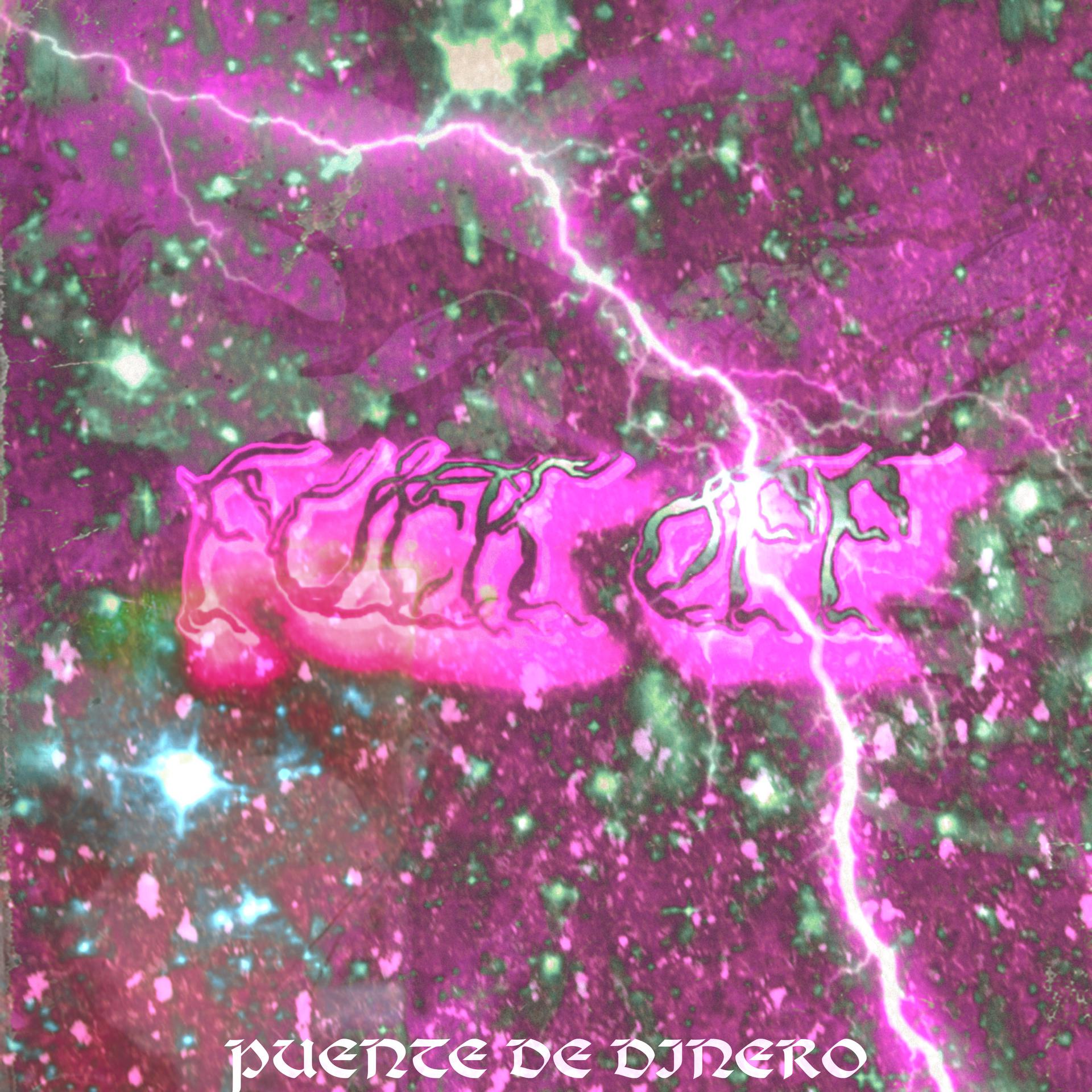 puente de dinero - F**k Off (Prod By Zigzago, Sya G, Imp.shiza, Stas|Explicit)