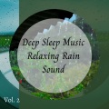 Lightning Thunderstorms & Rain Storm Sounds、Rain and Chill、Relaxing Musk Ox - Monsoon Noise