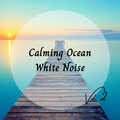 Classical Sleep Music、Work Music Playlist、Spa Treatment - Oceanholic Anonymous