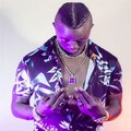 Eze Beno - Ma nga