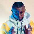 Eze Beno - Beautiful Senorita