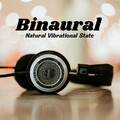 Binaural Beats Spa、Binaural Boy、Binaural Moods - Open Air