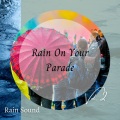 Baby Sleep TaTaTa、The Rainforest Collective、Deep Sleep Nature Sounds - The Water Flow Ambience