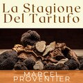 La Stagione Del Tartufo