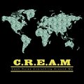 DJ Jass - C.R.E.A.M (Run It Up)(Explicit)