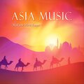 Maksim Horeshman - Asia Music