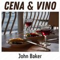 Cena & Vino