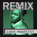 Reis - Love Nwantiti (Reis Remix)