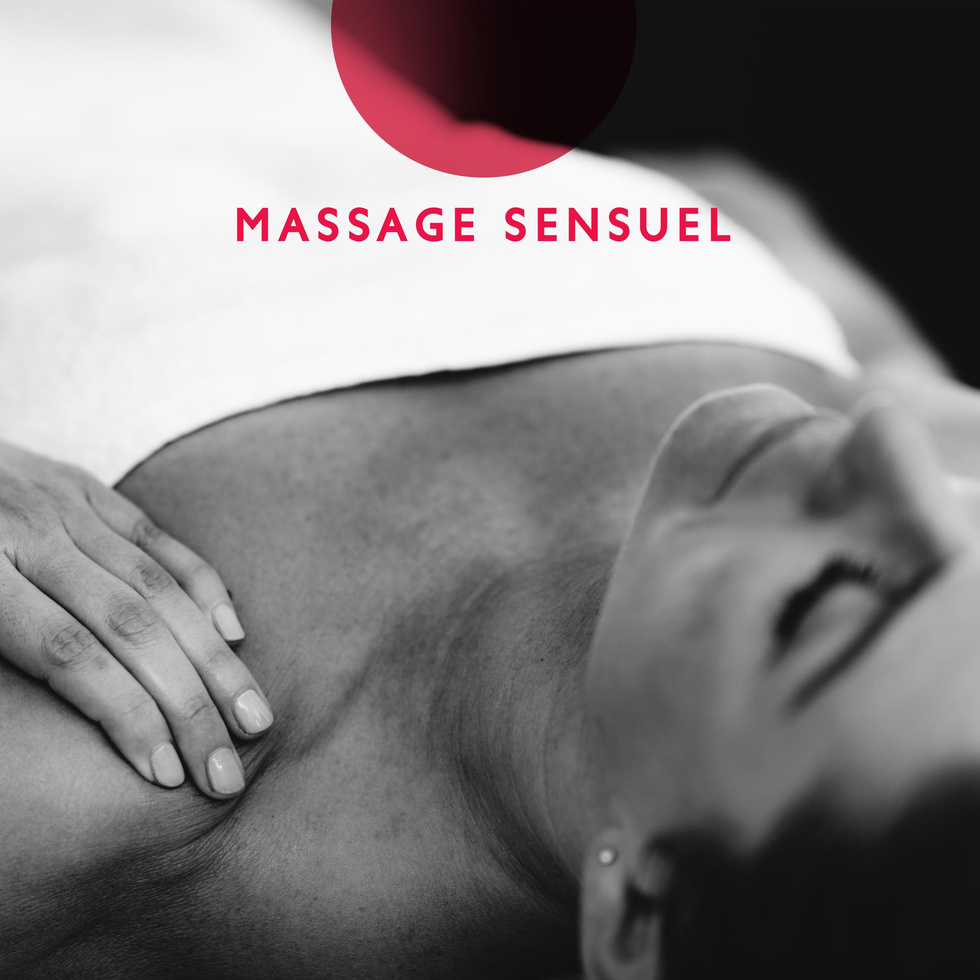 Tantric Massage Experts、Total Relax Music Ambient - L'esprit en paix