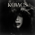 Kovacs - He Talks That Shit