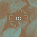 Christ Malvin、Ednner Soares - Sommertraum