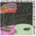 Boy Romeo、Sun Kin - Shooting Stars (feat. Sun Kin)