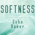 Softness