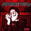 Spliffhappy、Vic Almighty - Chopped (Explicit)