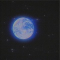 Point Of No Return (Explicit)
