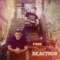 J'You、Statik Selektah - Classic Reaction (feat. Statik Selektah)(Explicit)