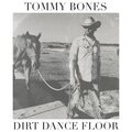 Dirt Dance Floor