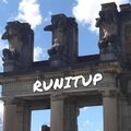 Whyustressed - RUNITUP (Explicit)