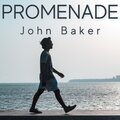Promenade