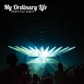 Mahinur Islam - My Ordinary Life