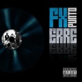 Efecto Erre、DJ Zashone - Diagnostikronik (Explicit)