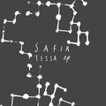 Safir - Casa Mia