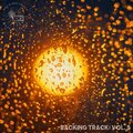 BACKING TRACK - Move On