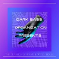 Dark Bass Organization、airshade、Lucy Fernanda Martinez - I Did It All For You