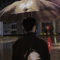 余欢 - 其实都没有错