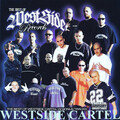 Westside Cartel - Crusing Down Bristol Og (Explicit)