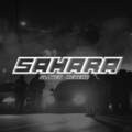 Sahara (Slowed) (Reverb)