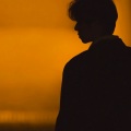 余欢 - River Flows In You