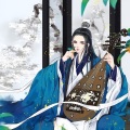 余欢 - Marine玛琳娜