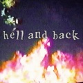 hell and back (Explicit)