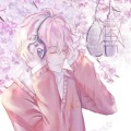 C.H辰 - 我会