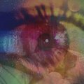 AWAKEN (Explicit)