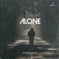 Xaksham - Alone