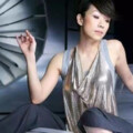 金钰禅静 - 
