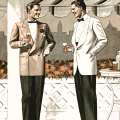 jim reeves - I'm A Foll To Care