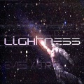 37R、Eves - Lightness