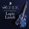 AKIHIDE - Battle