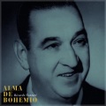Alma de Bohemio
