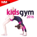 Kids Gym 2016