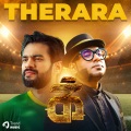 Therara (From 