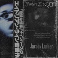 Jacob's Ladder (Explicit)