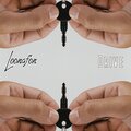 Loonafon、Sergey Arnautov - Drive